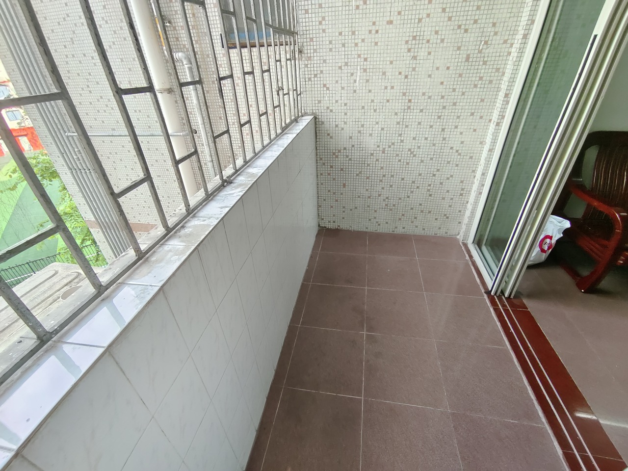 广州泽德花苑二手房房源图片