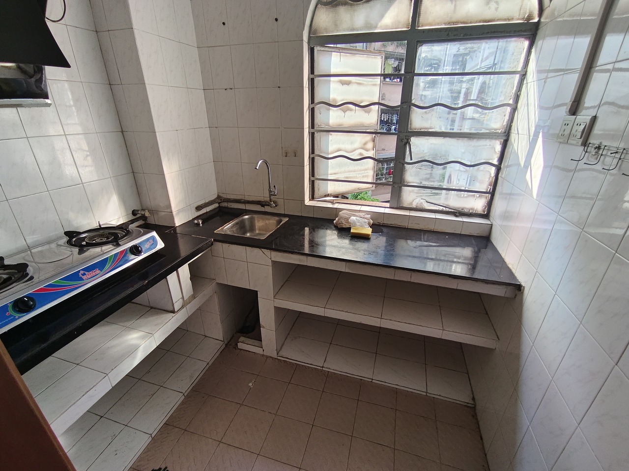 广州泽德花苑二手房房源图片