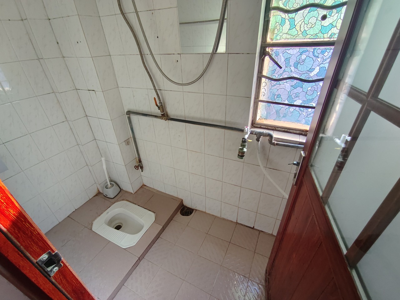 广州泽德花苑二手房房源图片