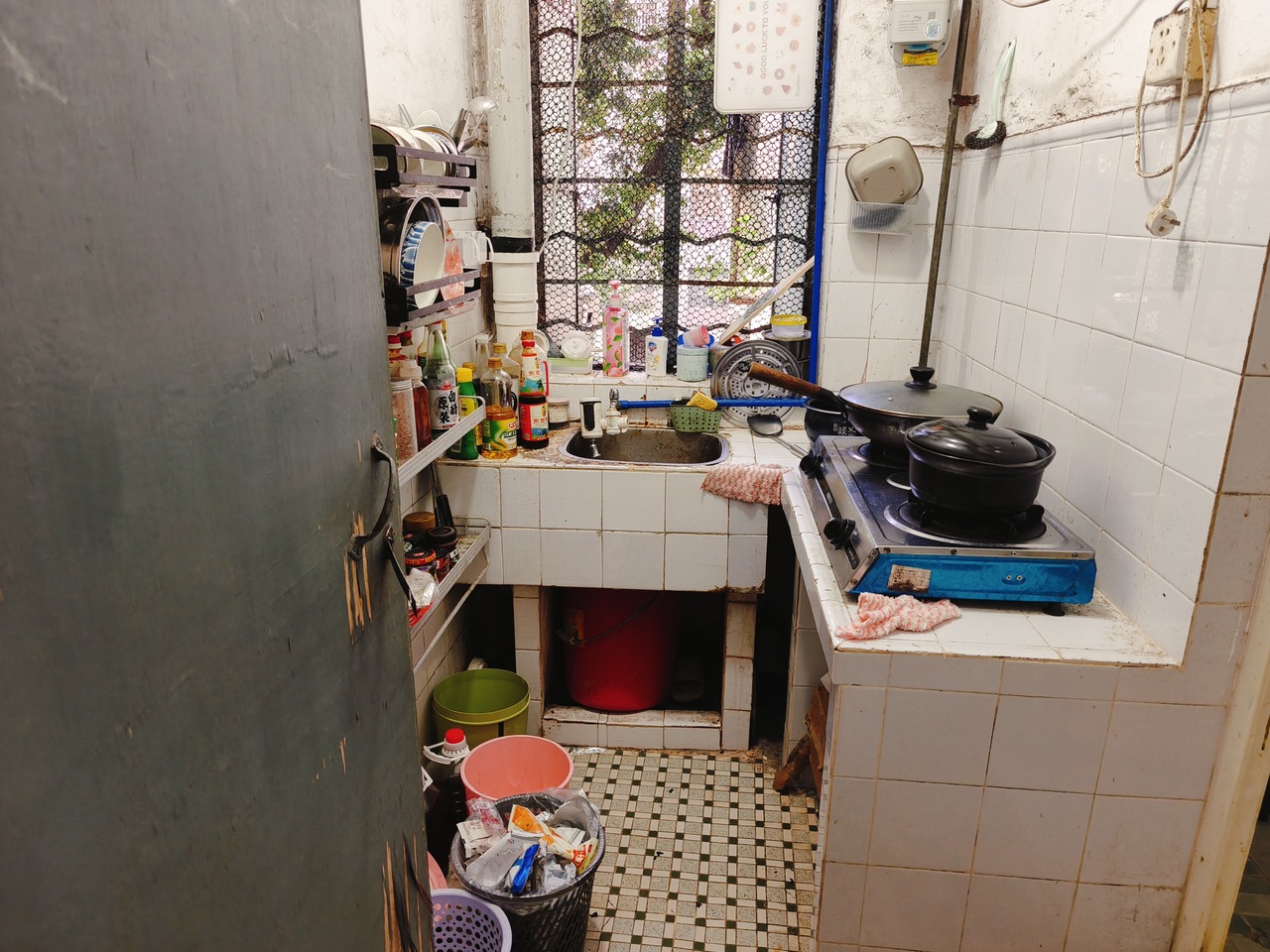 广州同德花园二手房房源图片