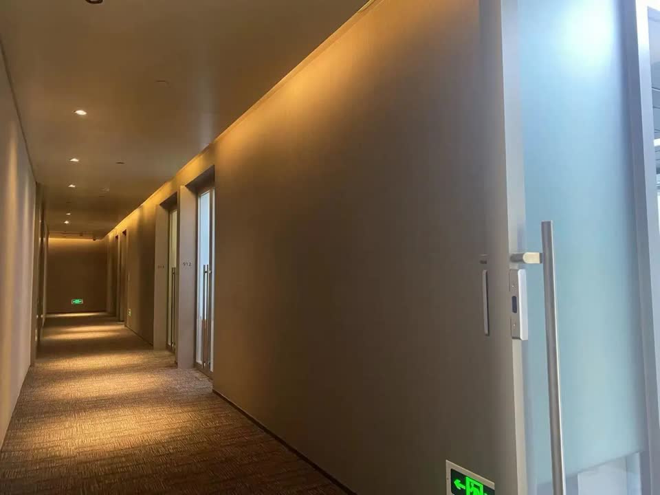 广州环球都会广场二手房房源图片
