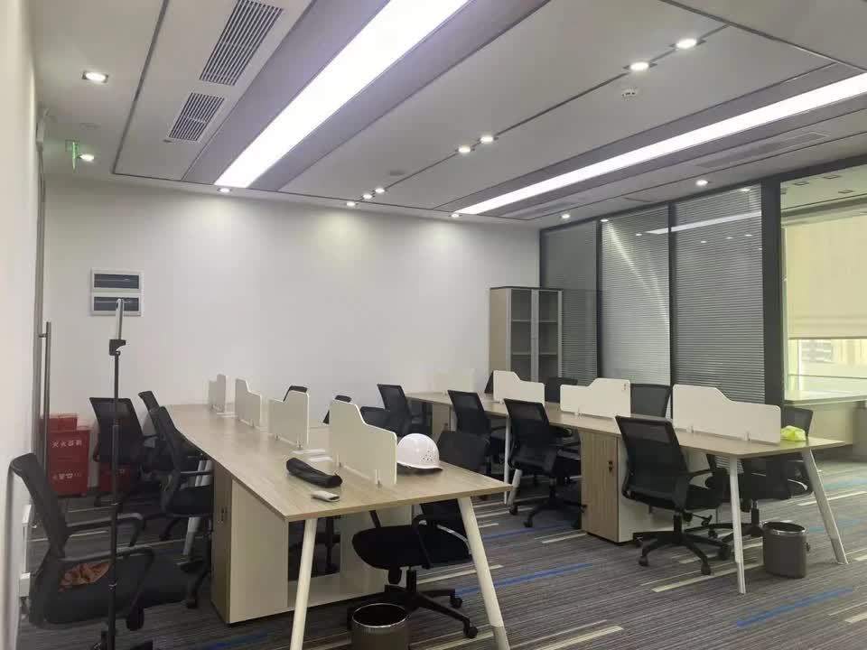 广州环球都会广场二手房房源图片