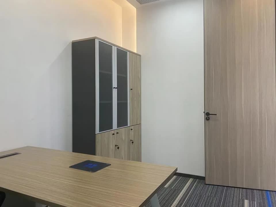 广州环球都会广场二手房房源图片