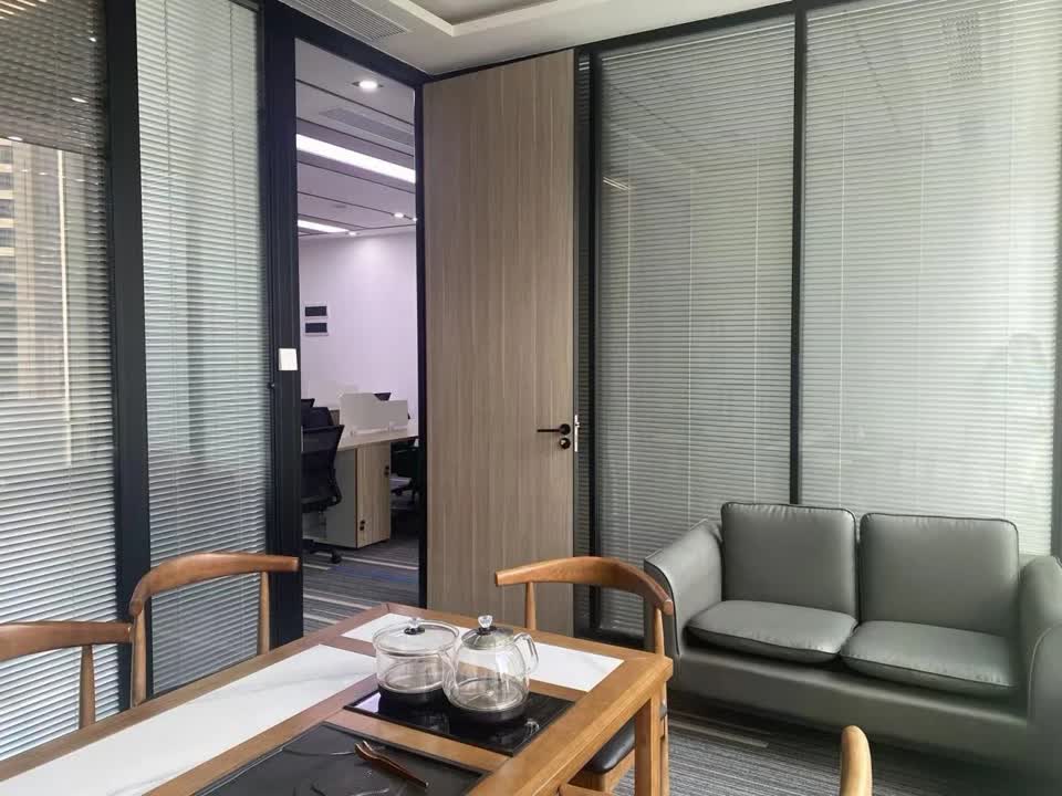 广州环球都会广场二手房房源图片