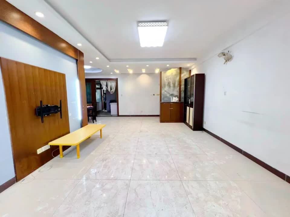 广州天翔花园二手房房源图片