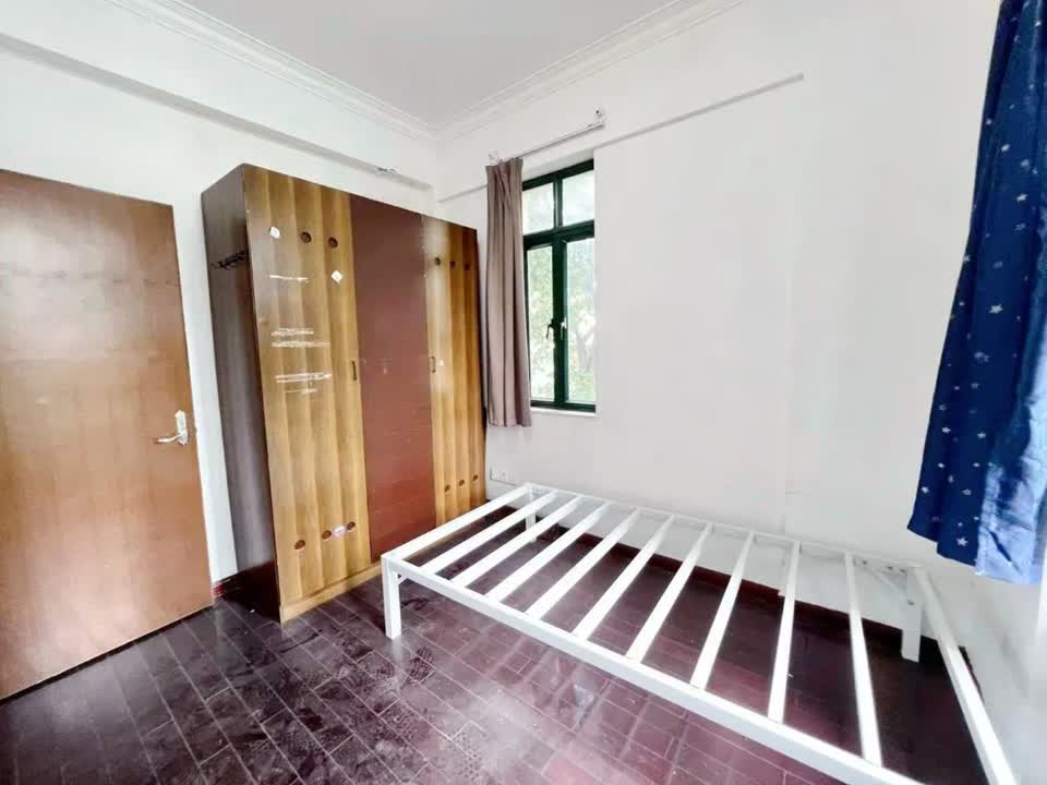 广州天翔花园二手房房源图片