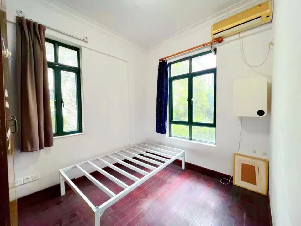 广州天翔花园二手房房源图片