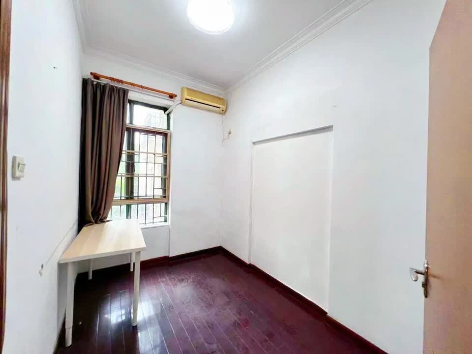广州天翔花园二手房房源图片