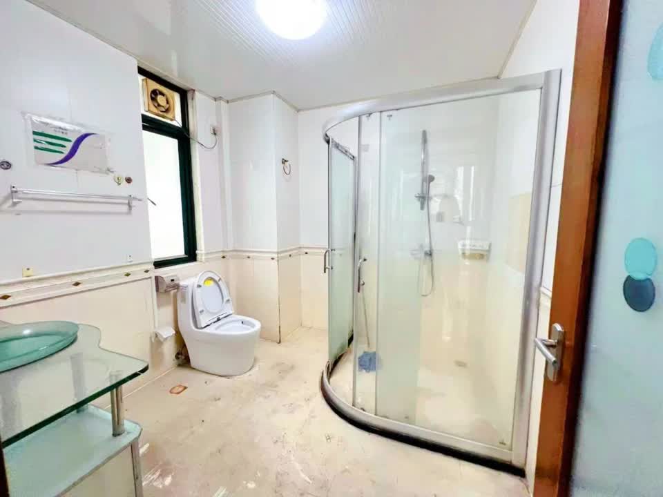 广州天翔花园二手房房源图片