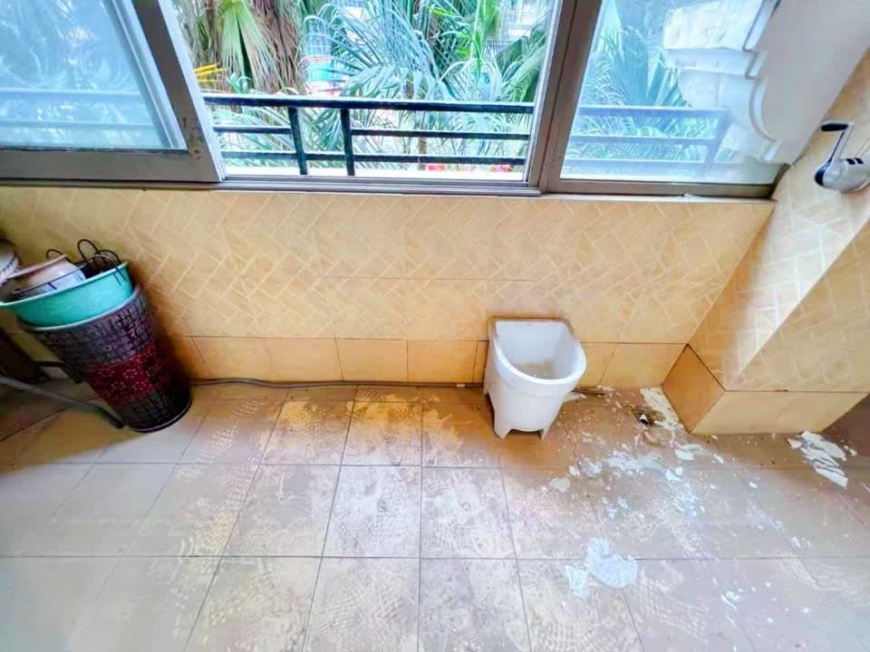 广州天翔花园二手房房源图片