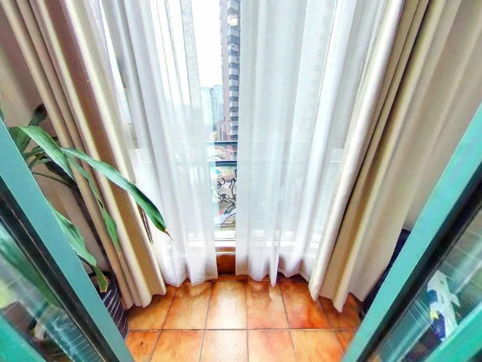 广州天翔花园二手房房源图片