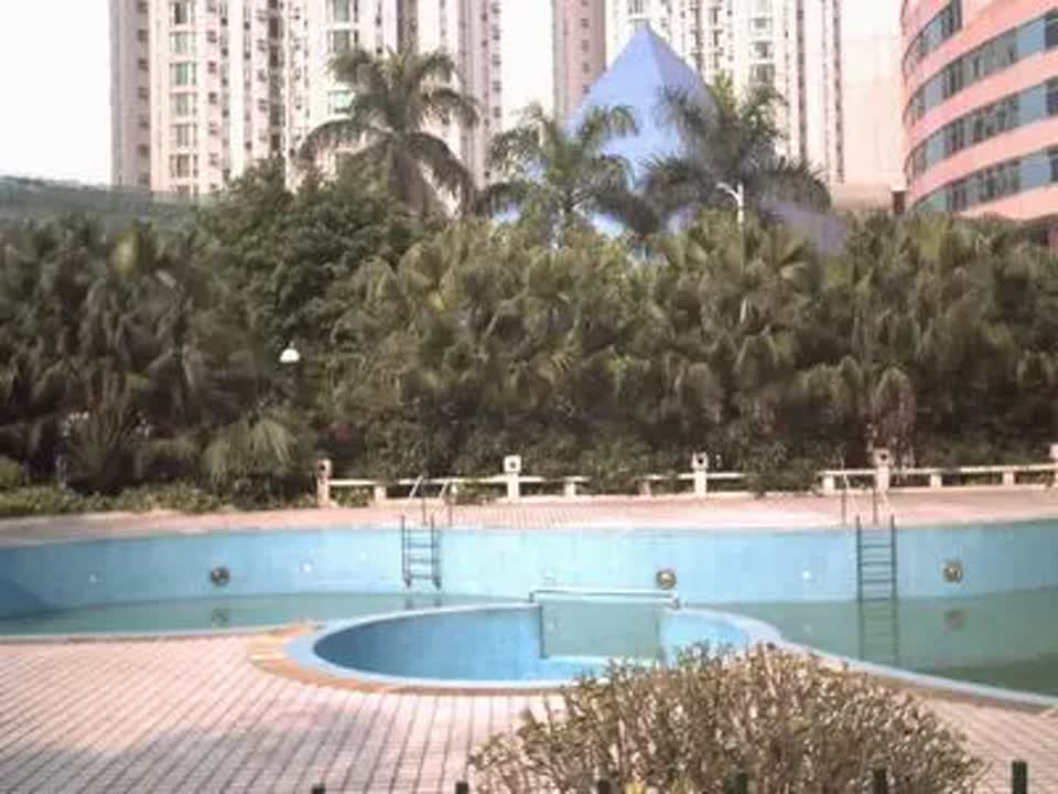 广州天翔花园二手房房源图片