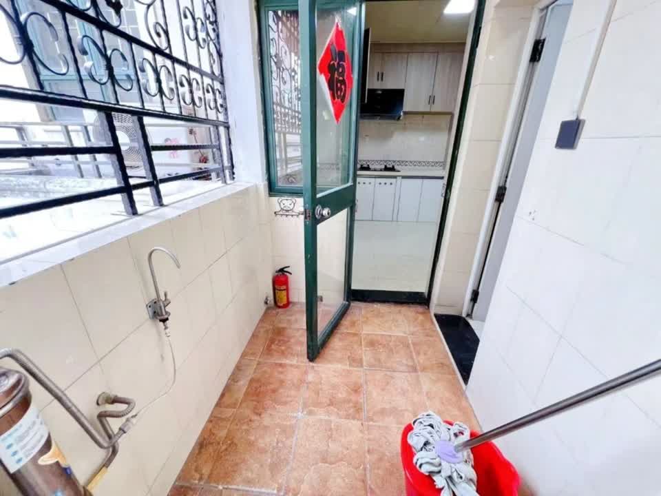 广州天翔花园二手房房源图片