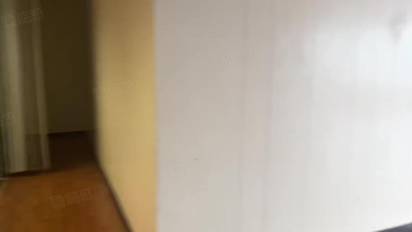 广州中信广场二手房房源图片