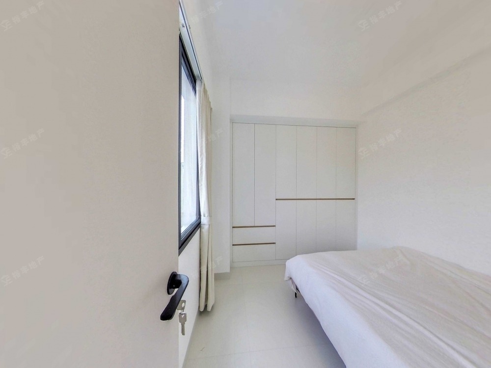 广州泽德花苑二手房房源图片