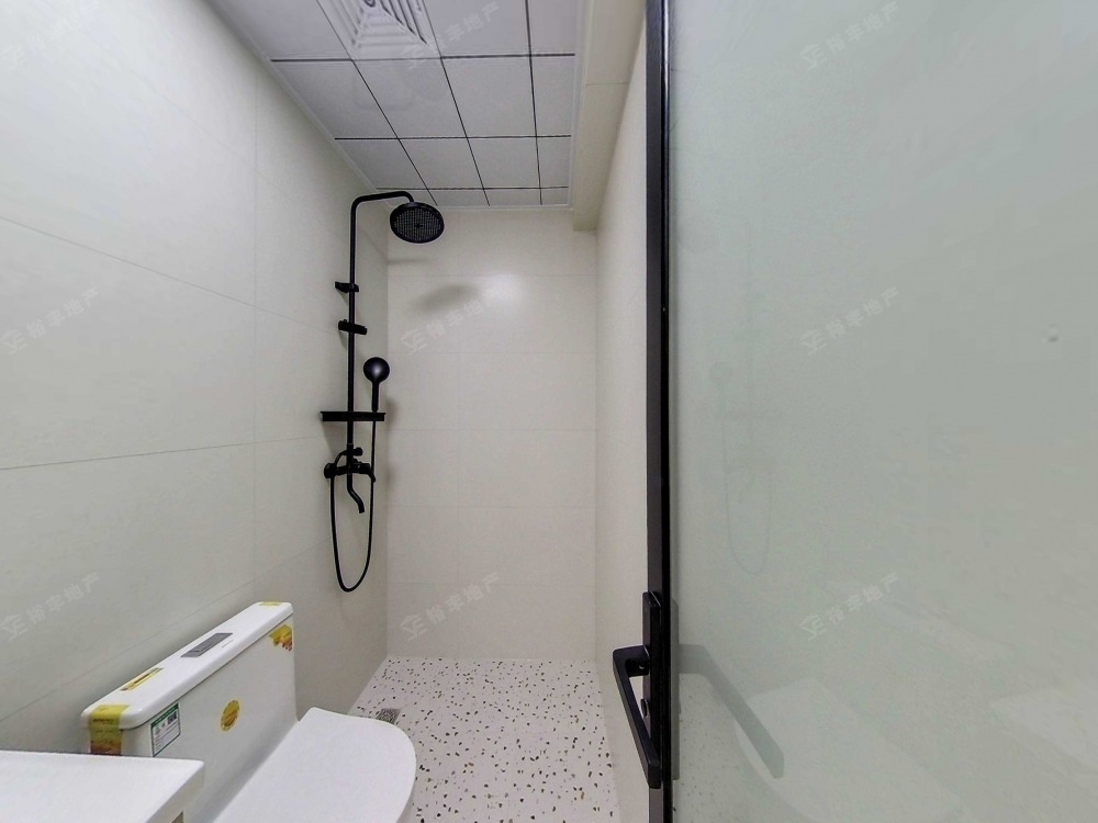 广州泽德花苑二手房房源图片