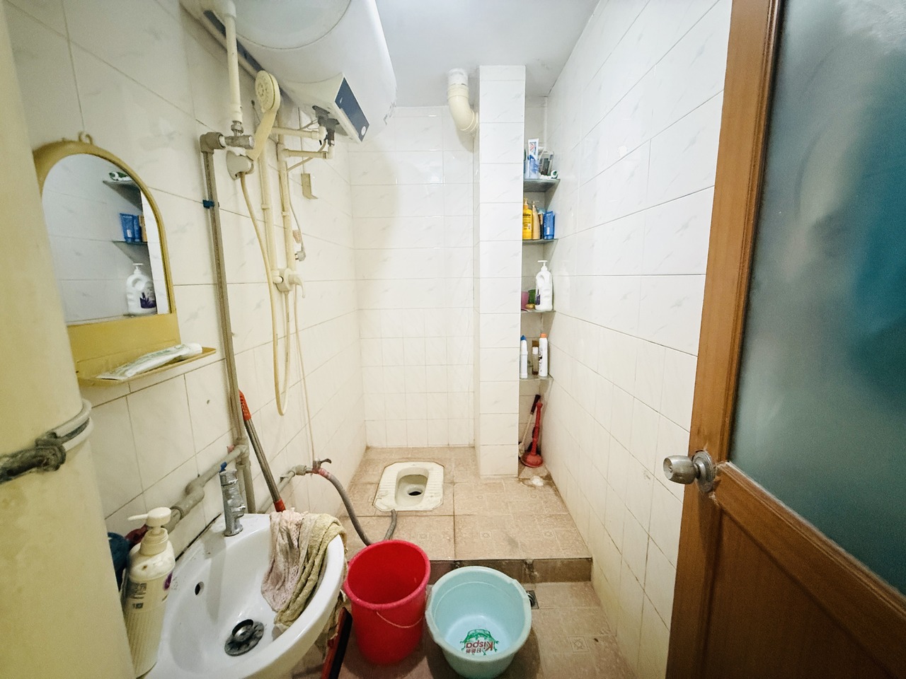 广州紫荆苑二手房房源图片