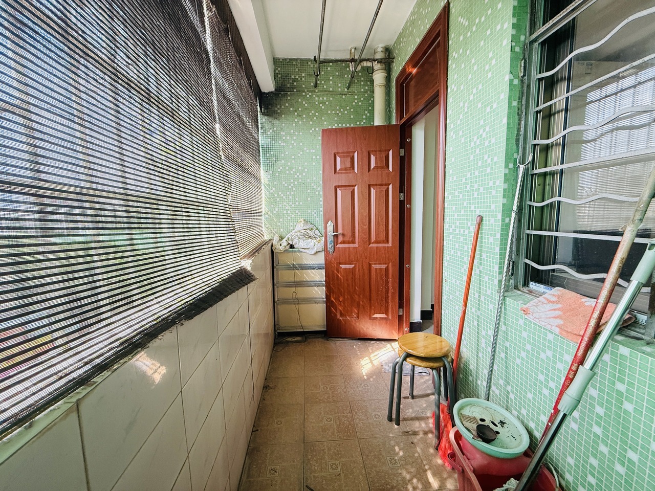 广州紫荆苑二手房房源图片