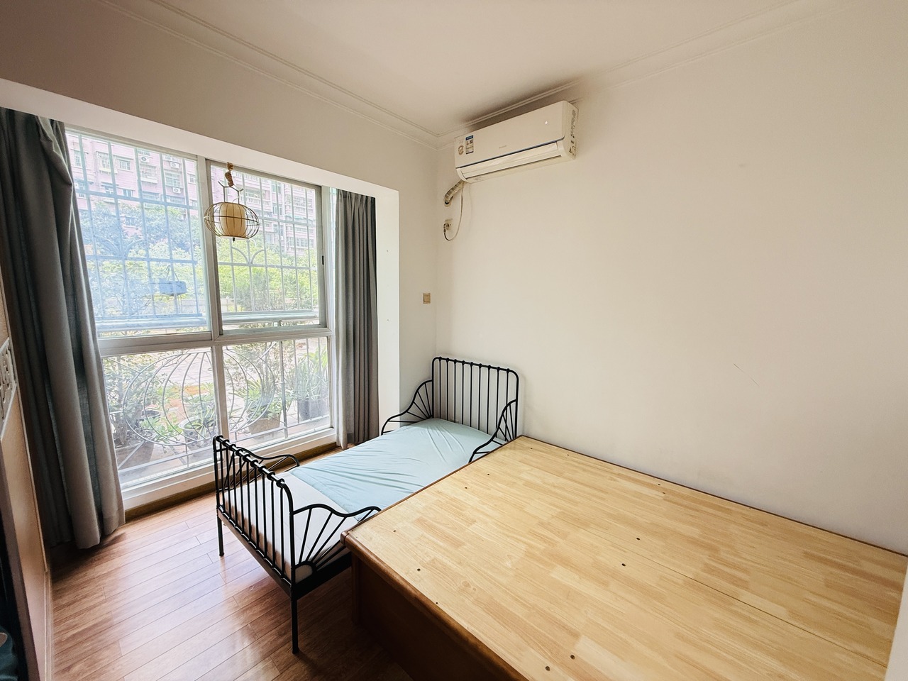 广州岭南雅院二手房房源图片