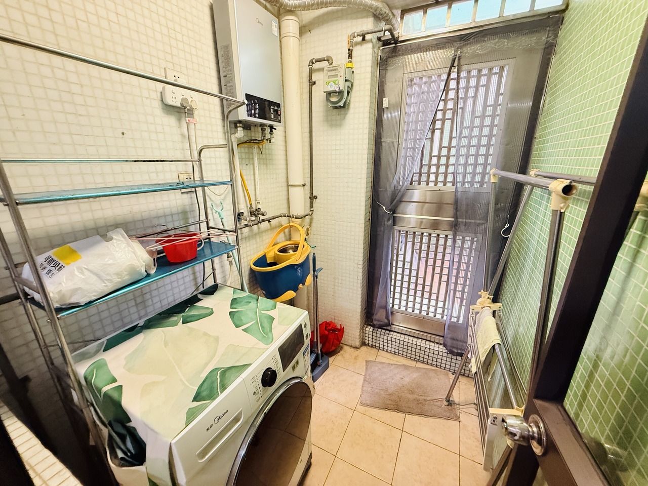 广州岭南雅院二手房房源图片