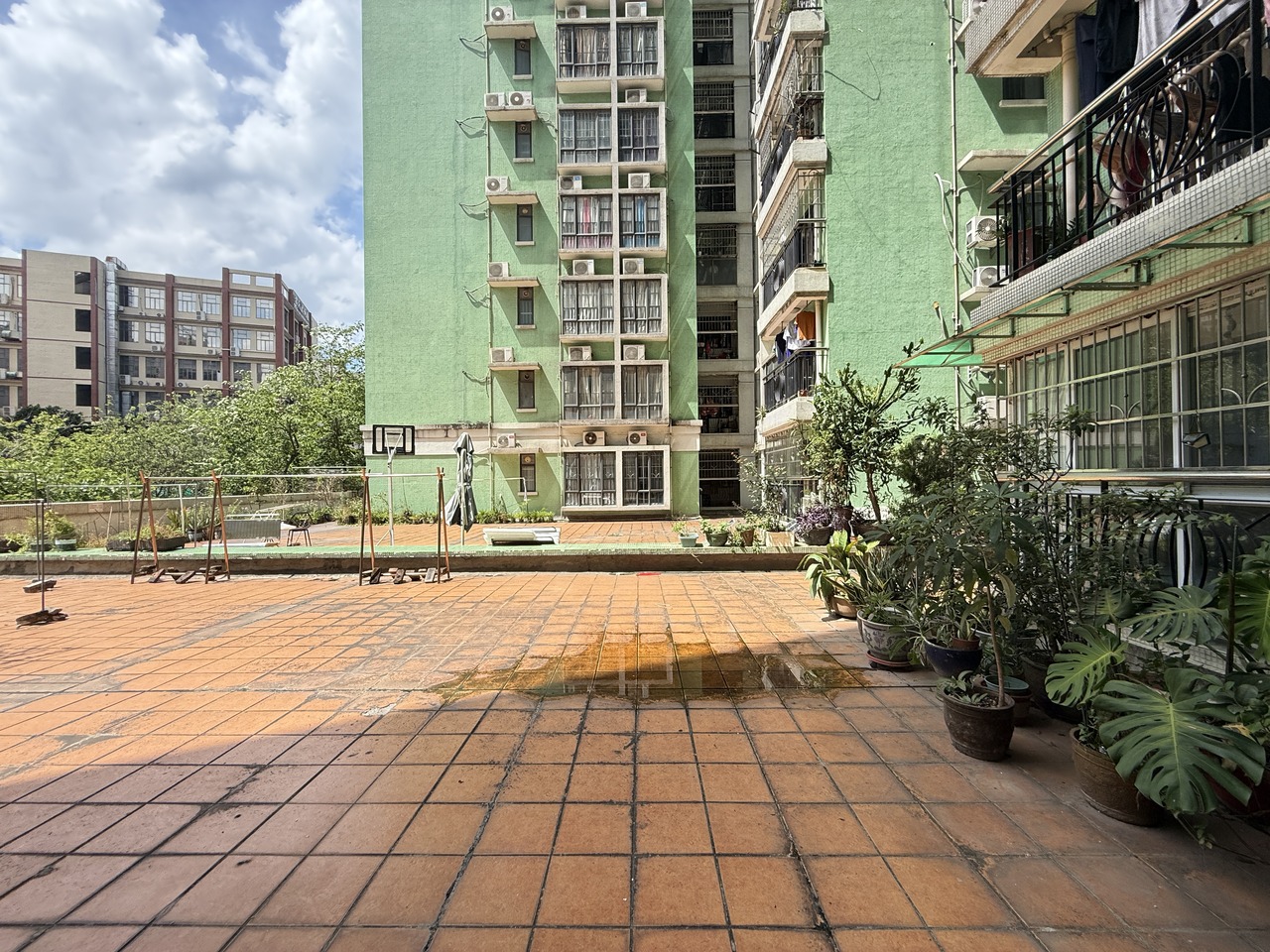 广州岭南雅院二手房房源图片