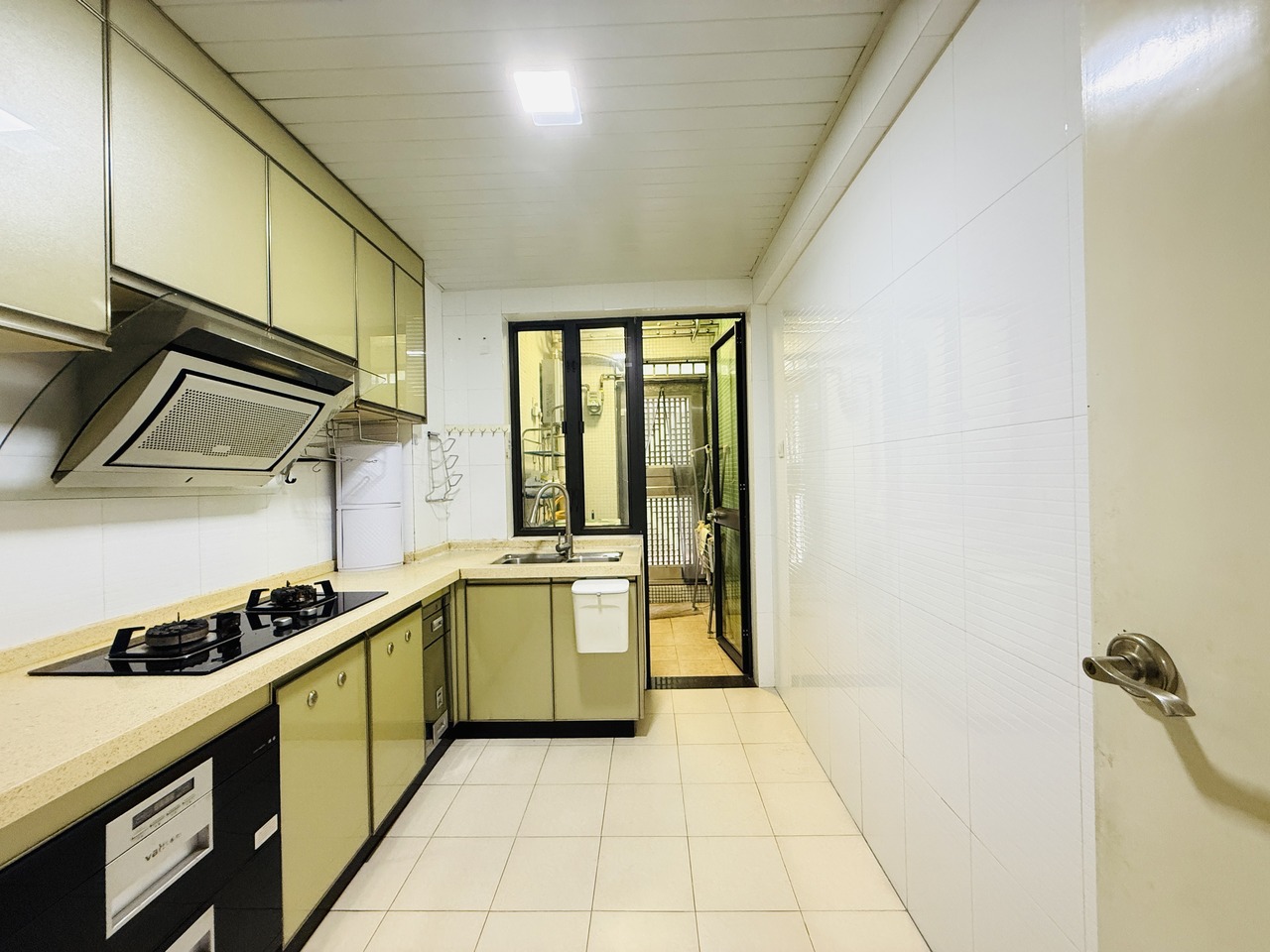 广州岭南雅院二手房房源图片