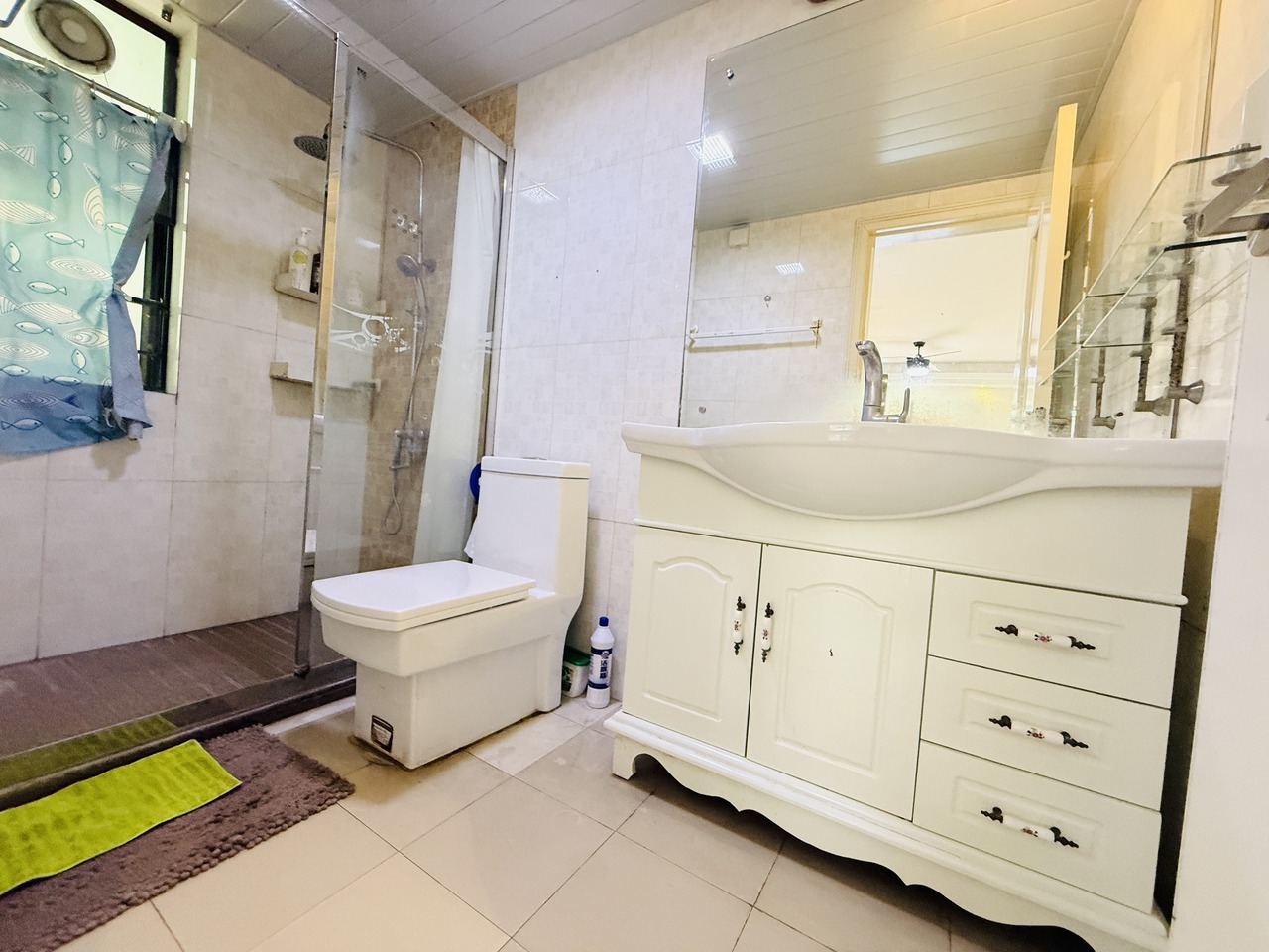 广州岭南雅院二手房房源图片