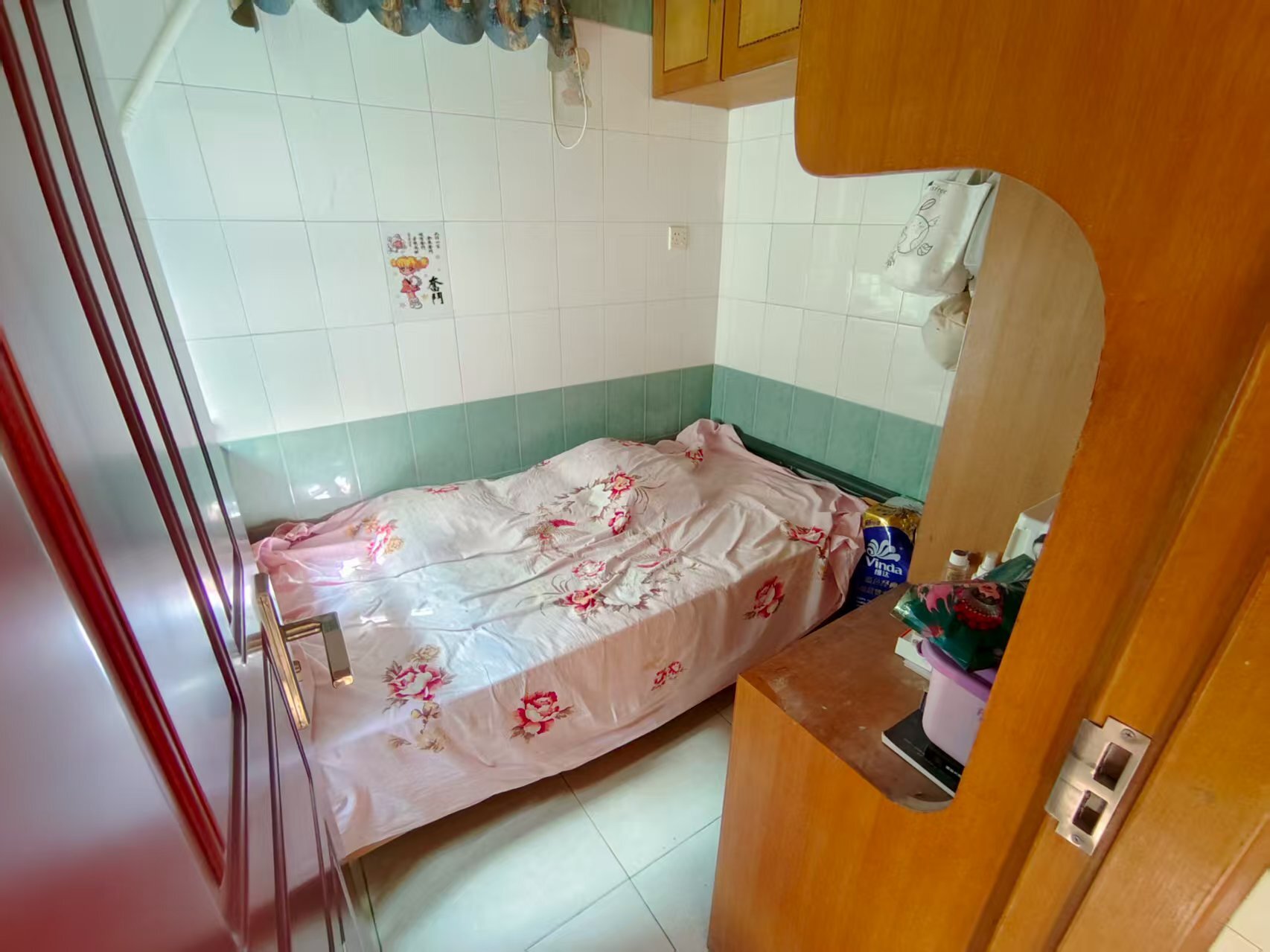 广州同逸苑二手房房源图片