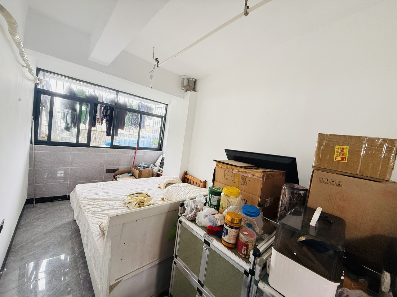 广州白云雅苑二手房房源图片