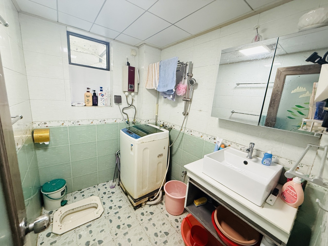 广州白云雅苑二手房房源图片