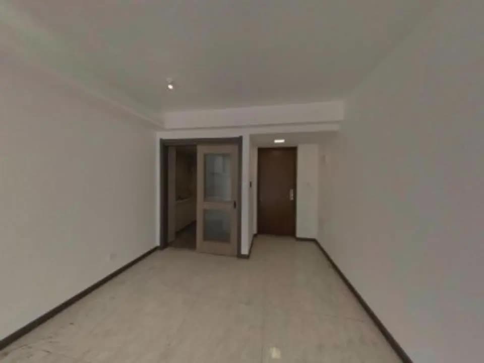 广州万科城市之光二手房房源图片