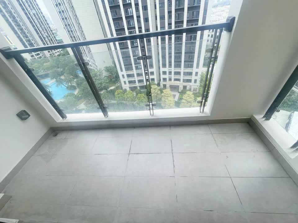 广州大华紫樾府二手房房源图片