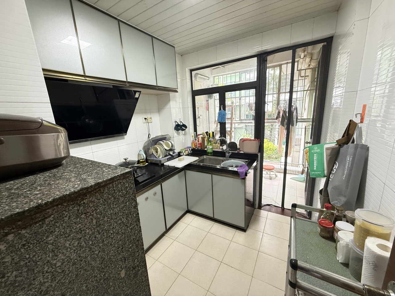 广州岭南雅院二手房房源图片