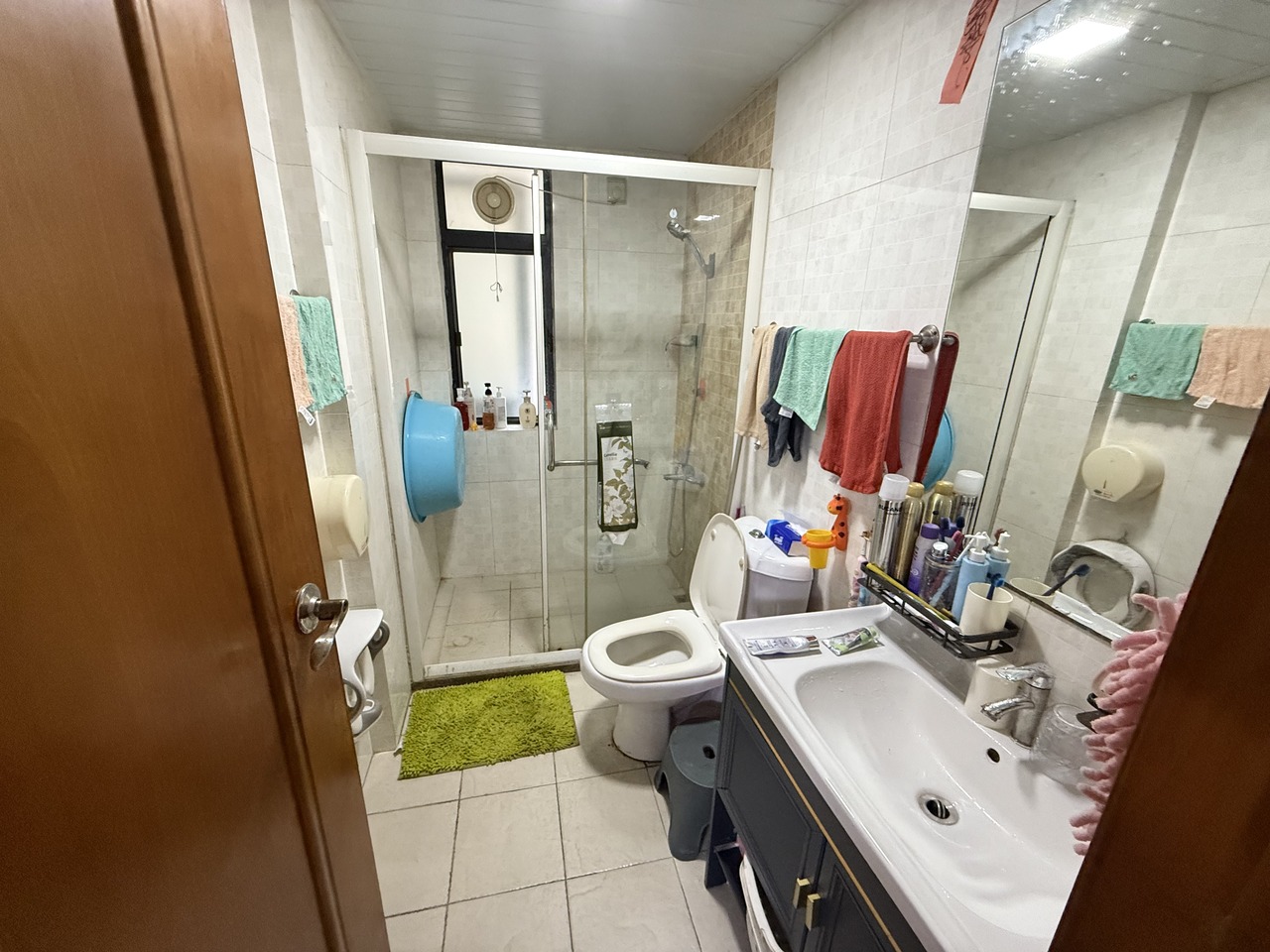 广州岭南雅院二手房房源图片