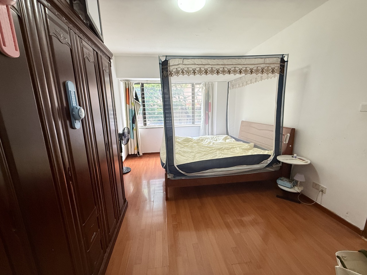 广州岭南雅院二手房房源图片