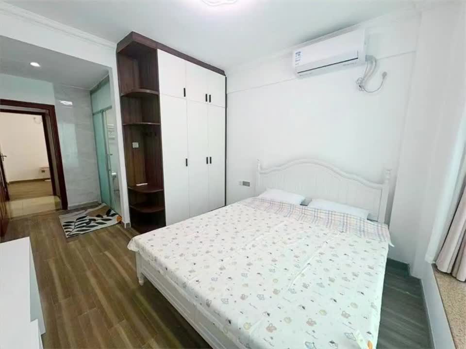 广州美的海岸花园二手房房源图片