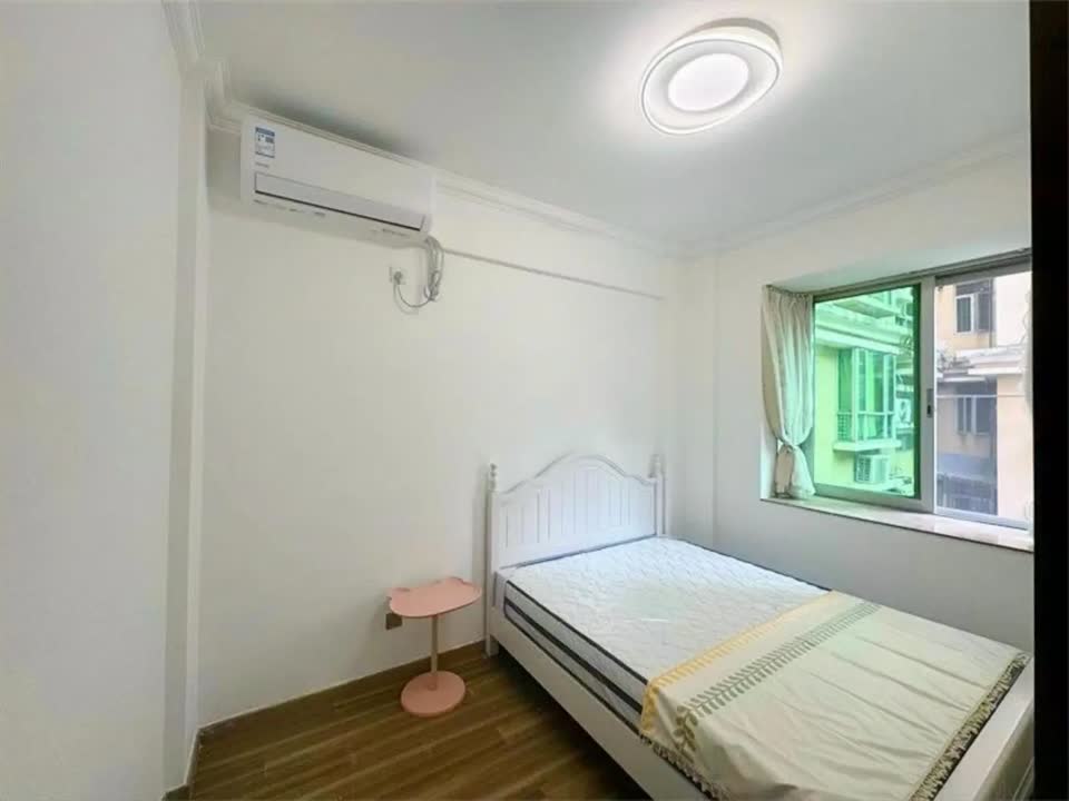 广州美的海岸花园二手房房源图片