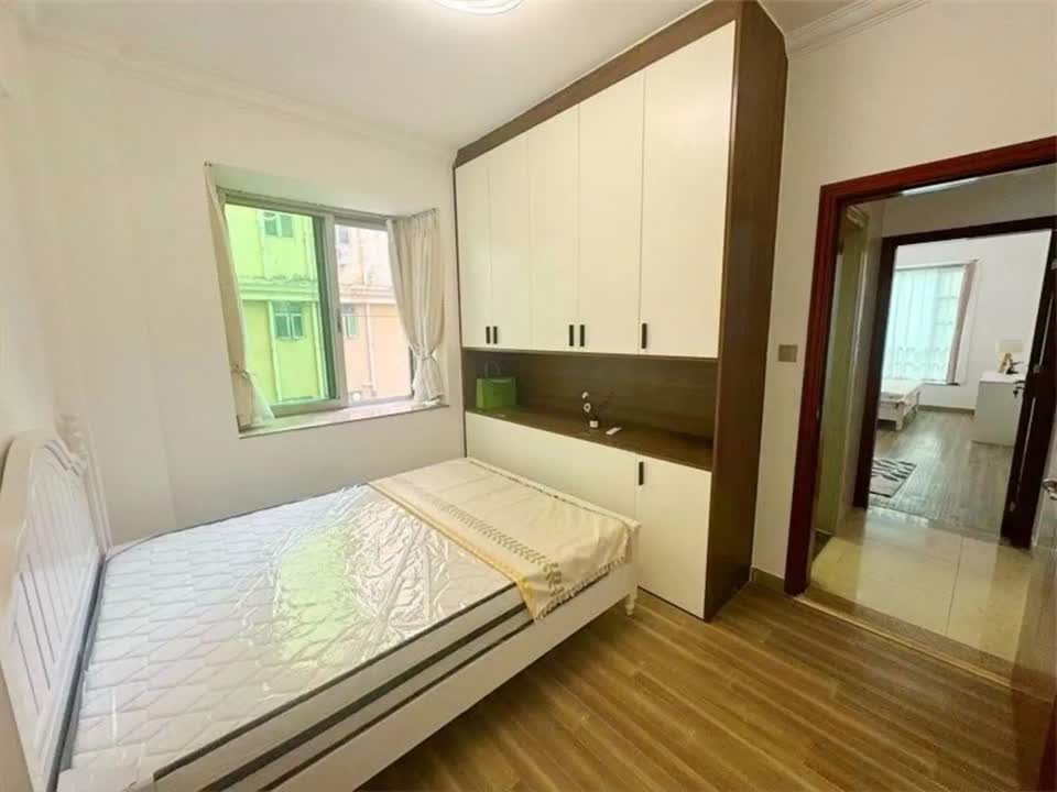 广州美的海岸花园二手房房源图片