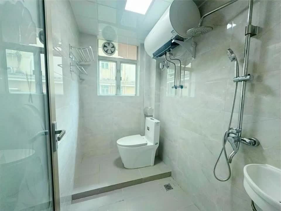 广州美的海岸花园二手房房源图片