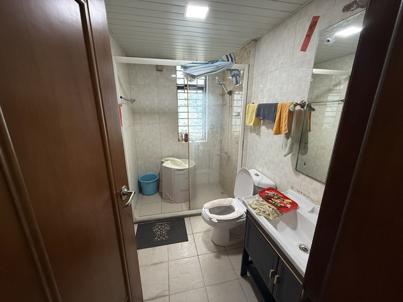 广州岭南雅院二手房房源图片