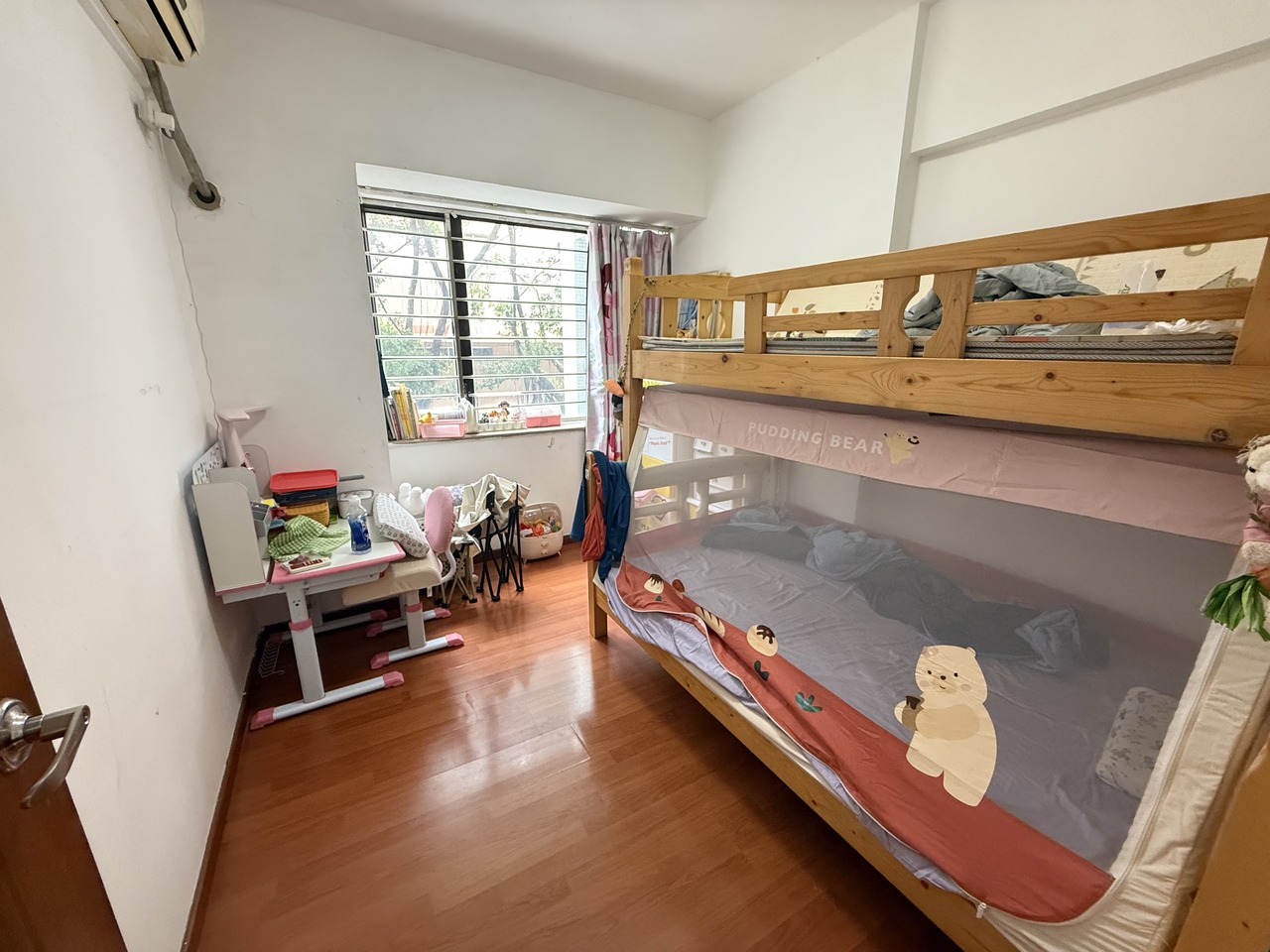 广州岭南雅院二手房房源图片