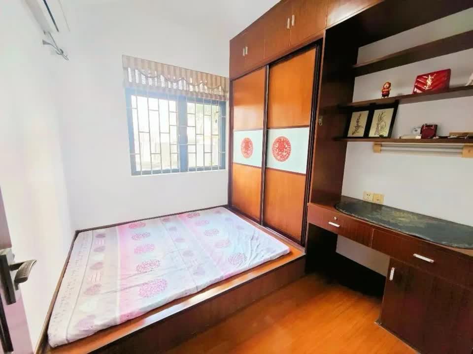 广州怡翠馨园二手房房源图片