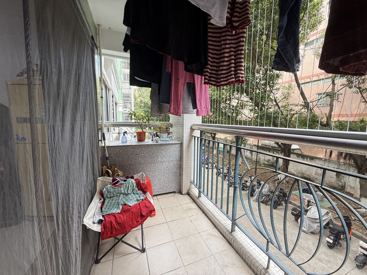 广州岭南雅院二手房房源图片