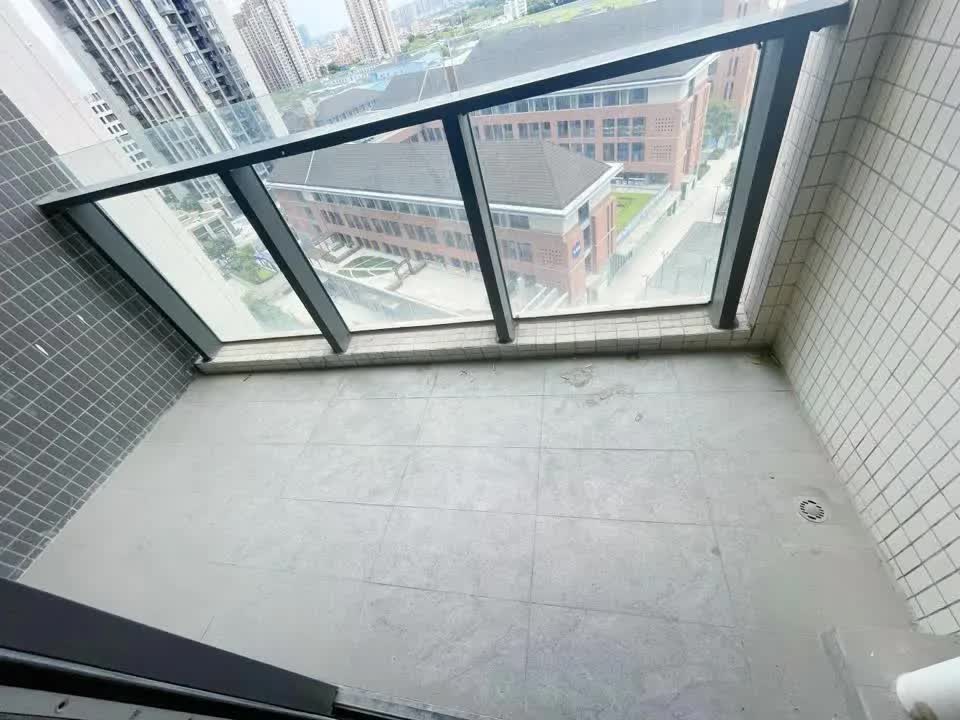 广州越秀星汇瀚府二手房房源图片
