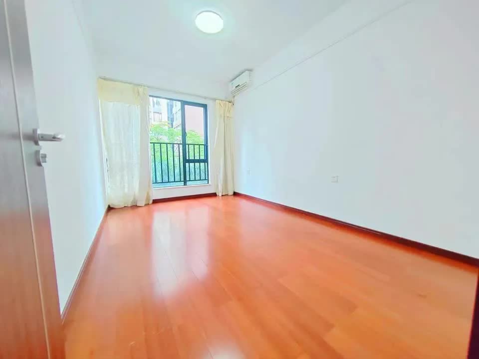 广州万科缤纷四季花园二手房房源图片