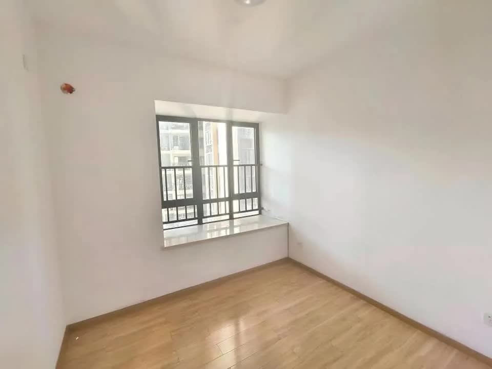 广州绿地香树花城二手房房源图片