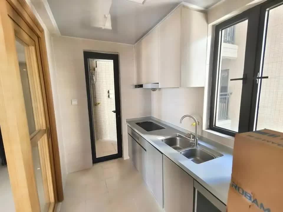 广州绿地香树花城二手房房源图片