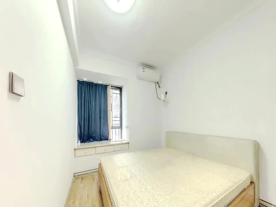 广州保利东湾二手房房源图片