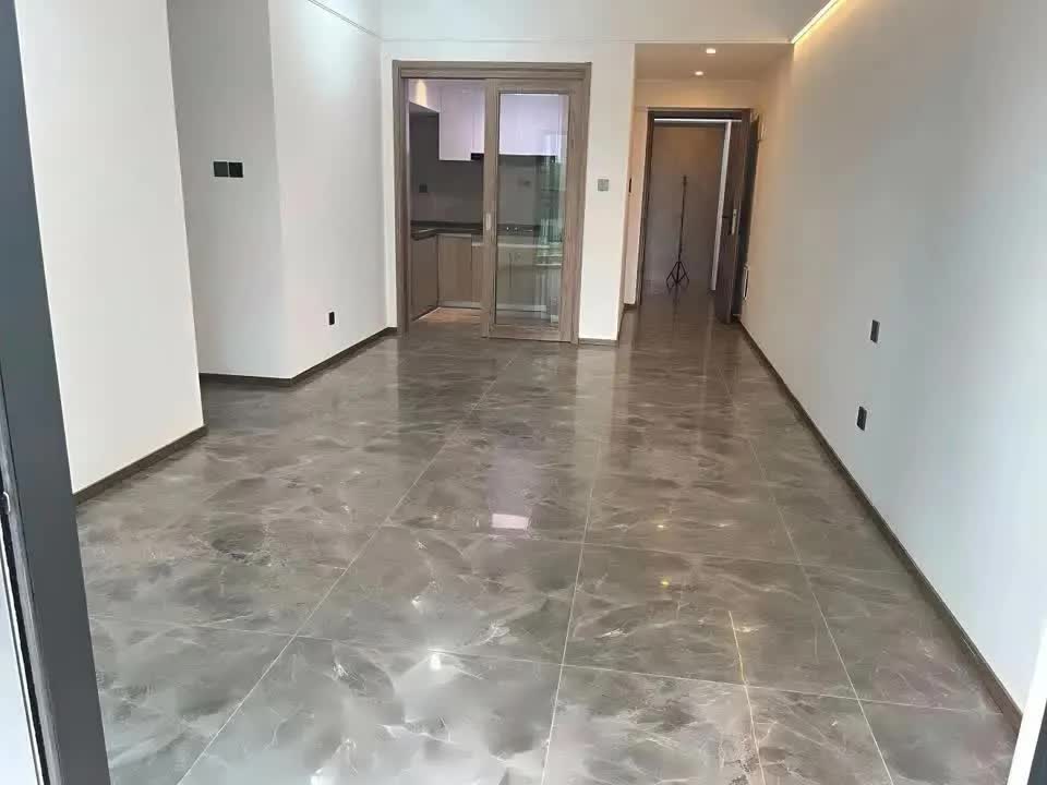 广州碧桂花城二手房房源图片