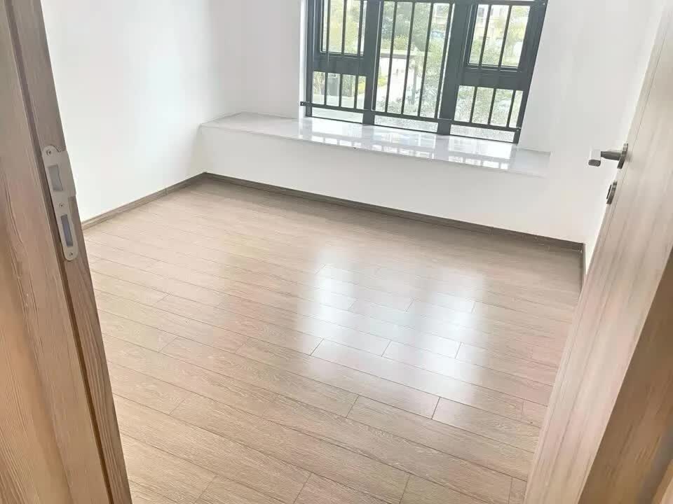 广州碧桂花城二手房房源图片